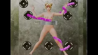 KingEstefano Hentai Compilation 36