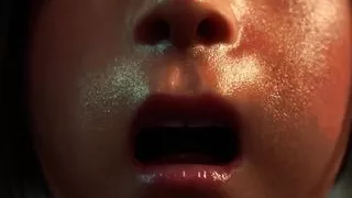 KingEstefano Hentai Compilation 39