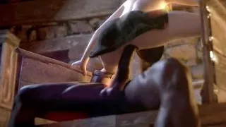 KingEstefano Hentai Compilation 50