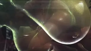 KingEstefano Hentai Compilation 47