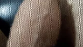 Imagine my cock in your mouth. Want to give it a try?