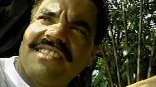 Superb vintage slut fucked in asshole