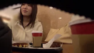 0005294_ベロチュー 接吻 隠し撮りなどが含まれている