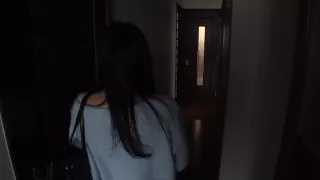 0005288_ノーハンドフェラ 美少女 可愛いなどが含まれている