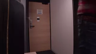 0005275_まんぐり返し 密着正常位 円光などが含まれている