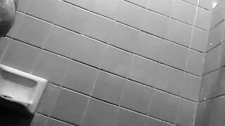 Retro style for perverts