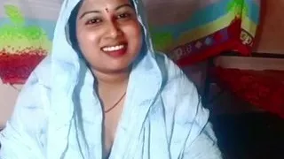 Indian Desi teen girl romance and full sex videos