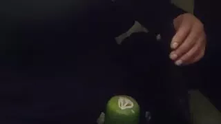 Practice makes perfect