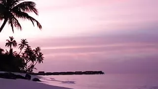 Dirty talk in Hindi x