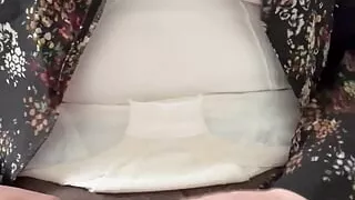 Thursday afternoon fun