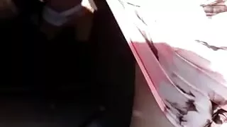 I am a naughty and playful woman! I love to explore and experience new sensations, I am very open minded, always in the mood for something extravagant.