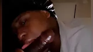 I Am Rock Kardash , Ms Bring That Nut Out Of You