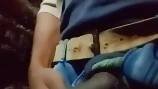 native sex homemade adult