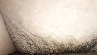 tasty play with juicy scandals