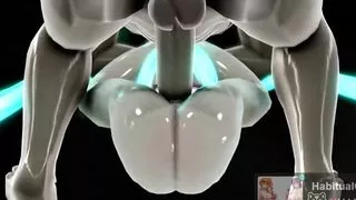 mmd r18 Miku, Teto and Neru Ghost Rule Ghost Rule r-18 sex ahegao sex dance public king fucker ass eat BDSM ntr futa