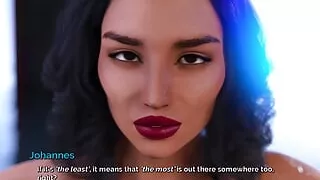 Shut up and Dance 15 Megan Truly Knows How to Make Me Happy