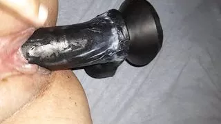 Cumming yummy