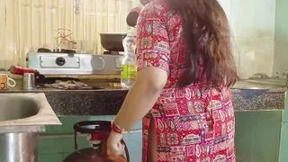 Bihari Bhabhi Homemade Sex with Her Husband