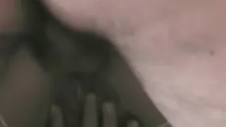 Married Couple From Italy Wants Sex