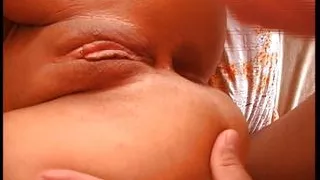 Sexy bitches from Germany! Vol.1  - Episode 3