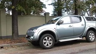 My Boss' Wife - (full Original Movie in HD)