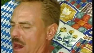 The Pleasure of Piss - (full Original Movie in HD)