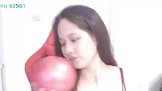 #17 Sexy Video Not Censored How to Sit Sexy?