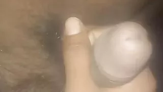 Koi aa jao mere se chudwane