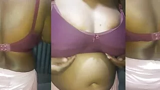 BIG bengali boudi hot xvideo video BIG hot video bengali boudi xvideo