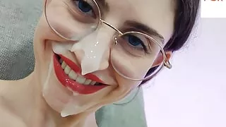 Best Tantaly Gift Realistic Torso Male Blowjob Fucking  Cum Eating Instructions  Creampie