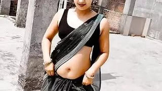 TAMIL mom full anal big tits big ass homemade big cock amateur doggy style