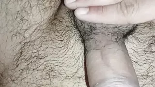Indian aunty sex