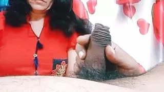 Adult Movie Milf Amateur