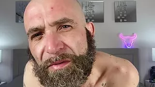 Daddy's going to get you pregnant 2