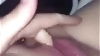 9a7baa kabyle djibhaa f ramdan squirt dz