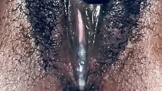 I don't like playing by myself