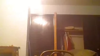 sexy milf getting what she wants