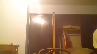 its time fuck the hot sexy milf