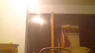 the sexy mnilf gets wat she wants i suppose