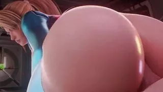 Fennochik Hentai Compilation 24