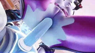 Fennochik Hentai Compilation 14