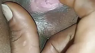 Girlfriend and Boyfriend Homemade Sex