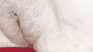 Indian village college girls and room 2