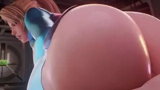 Fennochik Hentai Compilation 6