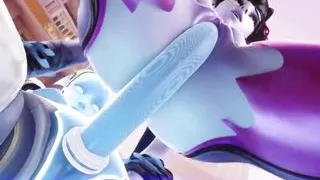 Fennochik Hentai Compilation 1