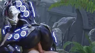 Esqu_t Hentai Compilation 2