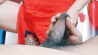 Vacation Cock for Slut Training