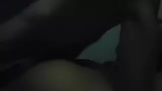 Pinoy Straight handsome muscle go to home young twinks cum suck in bedroom at bathroom