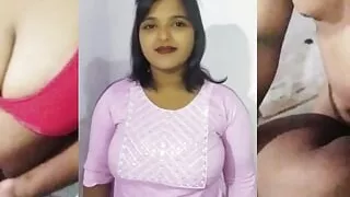 Indian Ke Dost Se Sofia Ne Apni Garam Choot Ko Kiya Thanda Aur Bahot Hi Maze Se Jamkar Chudai Ki With Hindi Audio V