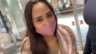 0005349_奥さん きれいなおっぱい 寝取られなどが含まれている